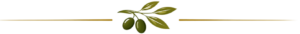 branch img