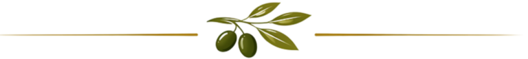 branch img