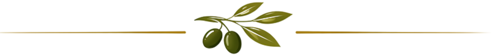 branch img