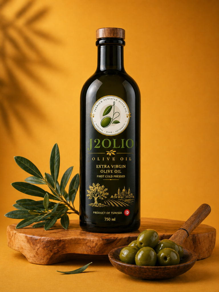 j2olio pic005