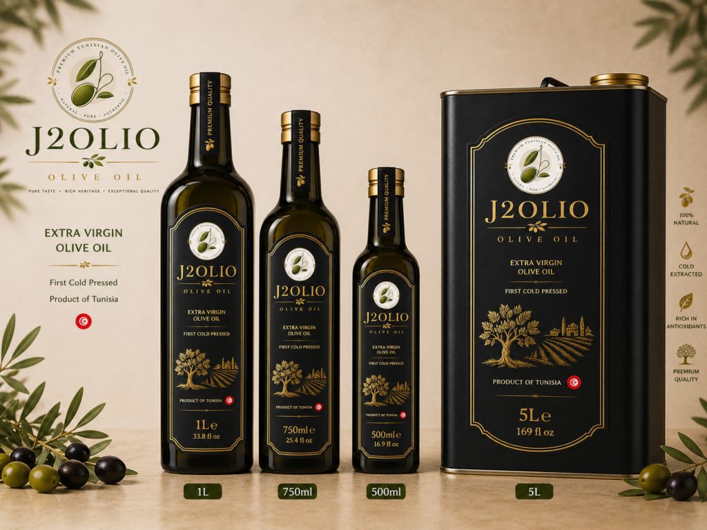 j2olio pic008