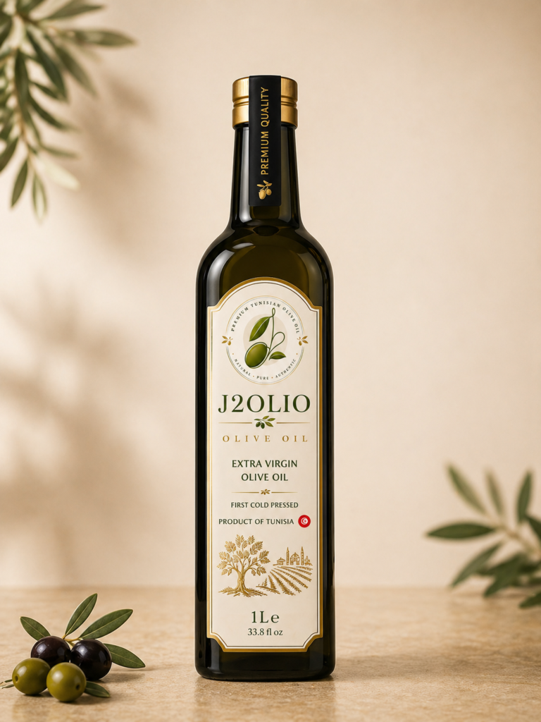 j2olio pic011