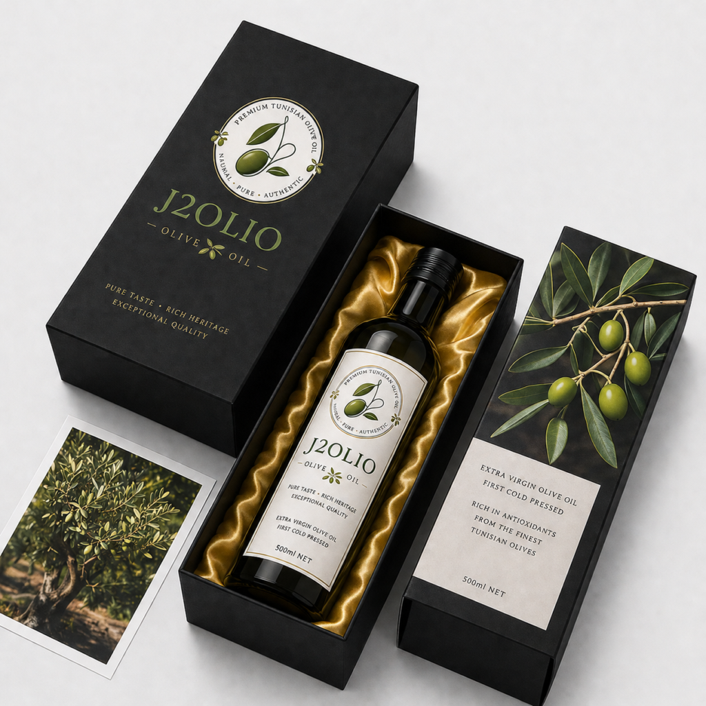 j2olio pic022