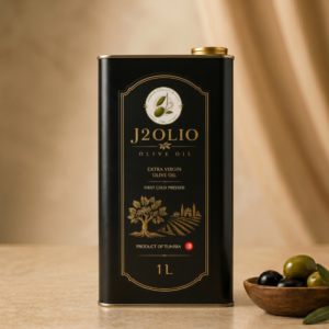 j2olio – 250 ml extra virgin olive oil
