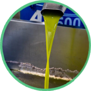 j2olio process 2