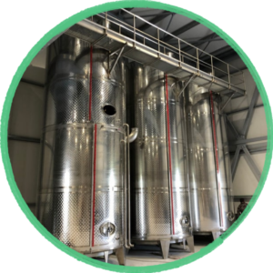 j2olio process 3