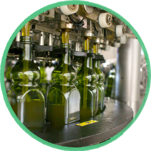 j2olio process 4