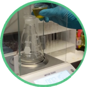 j2olio process 5
